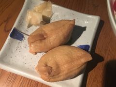 -万藏·荞麦酒房BANKURA JAPANESE SOBA KITCHEN(长乐路店)