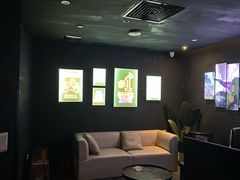 -皇室假期美食水疗会(春风路店)