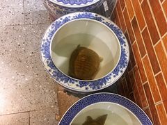 -醉湘厨艺(才华街店)