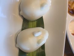 -北京老铺烤鸭(老城根店)