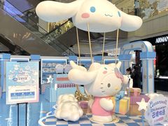 -远大购物中心(南岗店)
