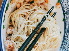-裕兴记·三虾面(西北街总店)