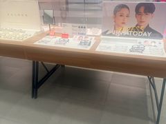 -JINS(北京apm店)