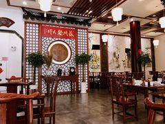 -同得兴面馆.苏式面.三虾面(园区店)