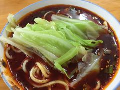 -蒋六十八梯眼镜面(渝中店)
