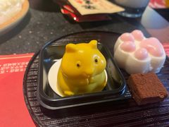 -牛New寿喜烧(闵行龙湖天街店)