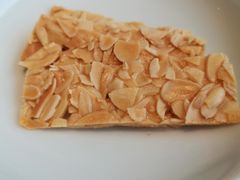 杏仁饼-馋遇江南·精致湖景雅宴(东方之门店)