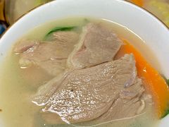 -日食记精菜馆(建邺万达店)