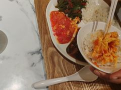 -乡村基·川味现炒大王(熙悦天街店)