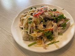 -天然居(伦教店)