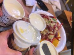 -虾小龙老长沙龙虾馆(坡子街店)