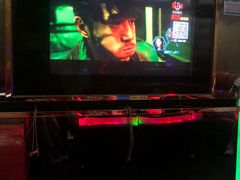 -欢乐驿站量贩式KTV(西丽店)