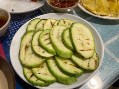 -胖媳妇烧洋芋(螺峰街总店)