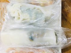 -琦记丰顺捆粄(蛇口店)