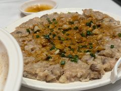 -粥旺庄(芳村店)