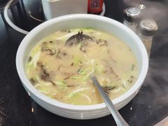-任兴记(定西路店)