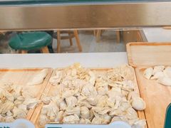 -袁记云饺(鼓楼店)