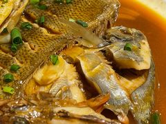 -王天顺海苔饼