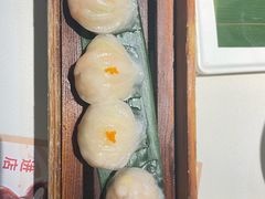 -粤点越有·茶点·粤菜(樵岭国际店)