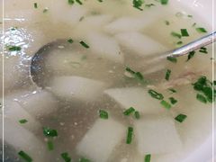 -伊兰麒兰馨园·川菜·清真馆(339电视塔店)