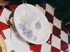 -赵美丽重庆火锅(西安直营总店)