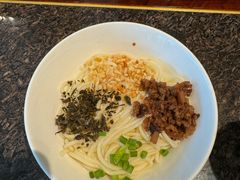 -皇城老妈川味火锅·大连海鲜火锅(港湾店)