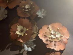 -华夏良子·足道SPA艾灸(翠微店)