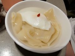 -海底捞火锅(龙湖北京大兴天街店)