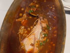 -同庆楼(王府井店)