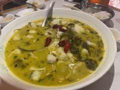 -将军府·鸡毛店(武侯祠店)