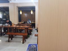 -王菊美食街·王菊面馆(总店)