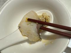 -天辣(金桥啦啦宝都店)