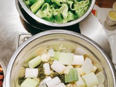 -五谷虫子鸡(医学院店)