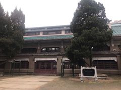-糯米包油条(武汉大学店)