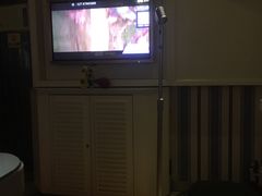 -海天之恋KTV(南湖店)