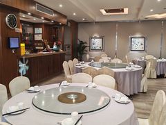 -悦林汤馆(观海店)