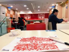 -振鼎鸡(福州路店)