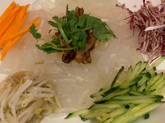 -大鸭梨烤鸭·北京菜(南小街/南苑店)