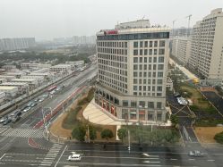 -大美母婴月子中心(虹桥店)