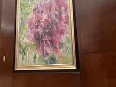 -深圳福田香格里拉大酒店