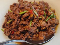 -喜湘宴·精致湖南菜(和平西桥店)