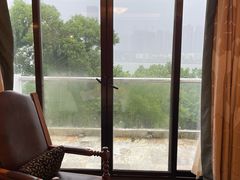 -澳门圣地牙哥古堡酒店