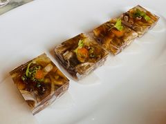 -遇外滩(BFC外滩金融中心店)