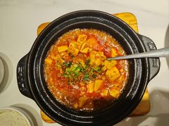 -鸡毛店·川菜(文殊院店)