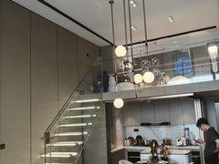 -天河客运站(地铁站)