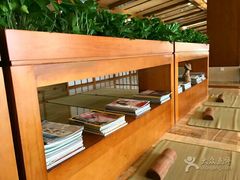 -健身浴池(站前街店)