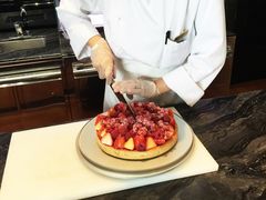 S.T.A.Y.思餐厅(香格里拉饭店)-AZUR聚(香格里拉饭店)