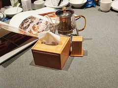 -沱江小镇 (良乡店)