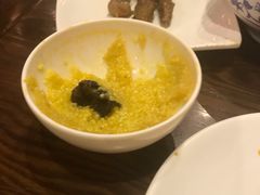 -长安面坊(西点茂店)