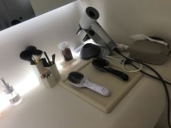 -紫御国际抗衰ZOE ANTI AGING